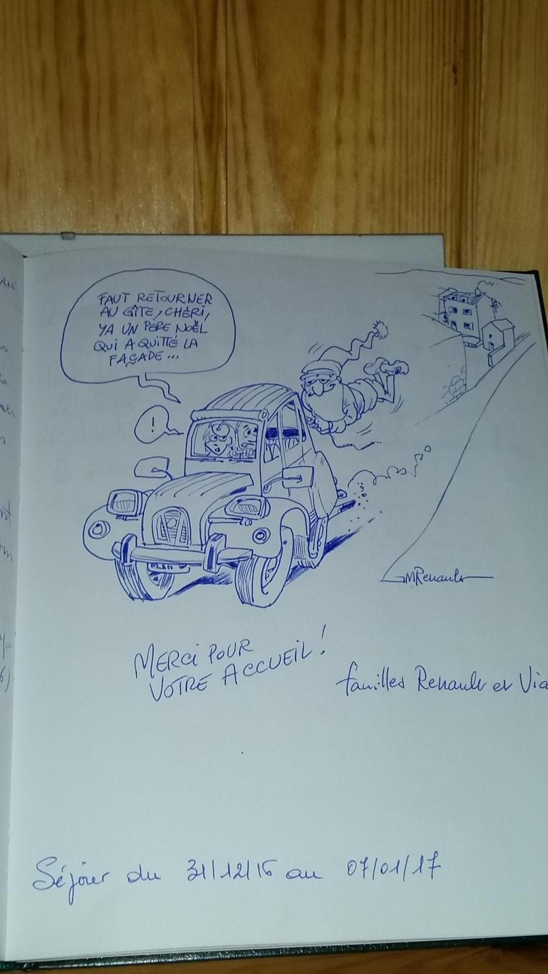 Gite Les Ducs Mialanes Kültér fotó